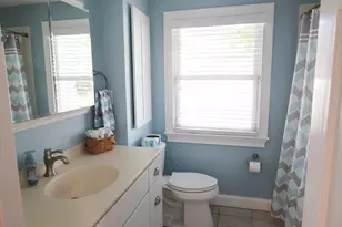 129 Burley St, Danvers, MA 01923 - Photo 12