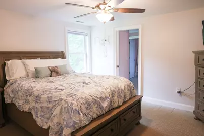 129 Burley St, Danvers, MA 01923 - Photo 24