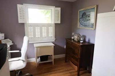 129 Burley St, Danvers, MA 01923 - Photo 14
