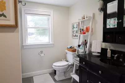 129 Burley St, Danvers, MA 01923 - Photo 20