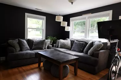 129 Burley St, Danvers, MA 01923 - Photo 16