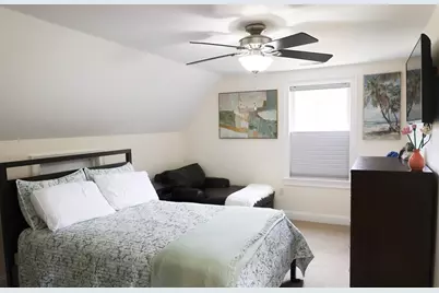 129 Burley St, Danvers, MA 01923 - Photo 18