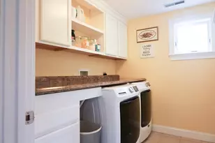 129 Burley St, Danvers, MA 01923 - Photo 20