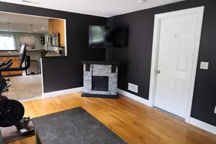 129 Burley St, Danvers, MA 01923 - Photo 16