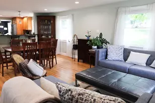 129 Burley St, Danvers, MA 01923 - Photo 14