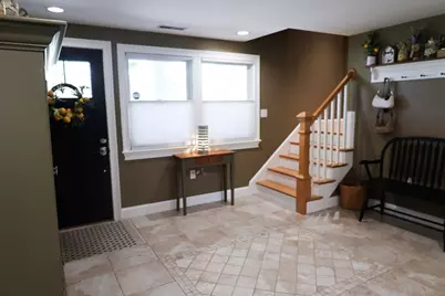 129 Burley St, Danvers, MA 01923 - Photo 12