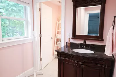 129 Burley St, Danvers, MA 01923 - Photo 22