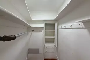 100 Linden St, Boston, MA 02134 - Photo 14