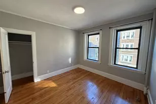 100 Linden St, Boston, MA 02134 - Photo 10