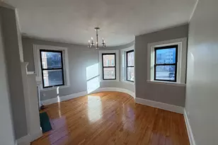 100 Linden St, Boston, MA 02134 - Photo 2