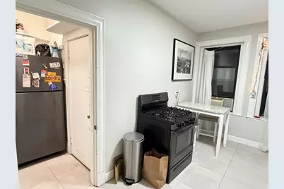 100 Linden St #6, Boston, MA 02134 - Photo 6