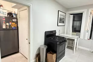 100 Linden St, Boston, MA 02134 - Photo 6