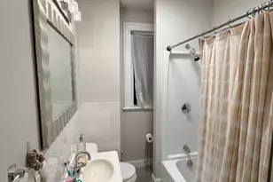 100 Linden St, Boston, MA 02134 - Photo 4