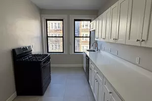 100 Linden St, Boston, MA 02134 - Photo 6