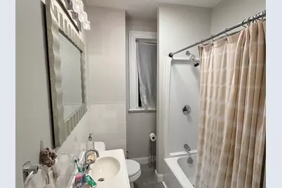 100 Linden St #6, Boston, MA 02134 - Photo 4