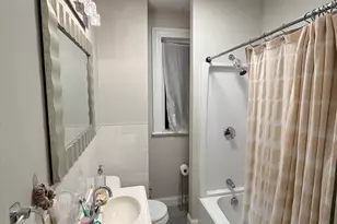 100 Linden St, Boston, MA 02134 - Photo 4
