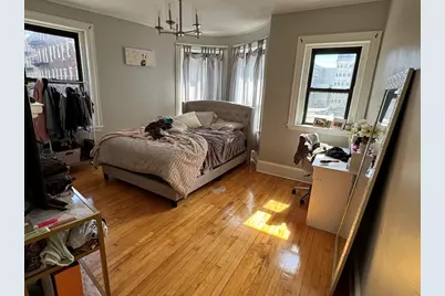 100 Linden St #6, Boston, MA 02134 - Photo 1