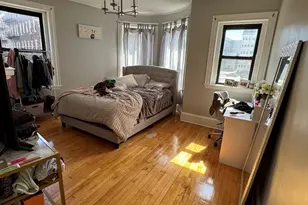 100 Linden St, Boston, MA 02134 - Photo 1