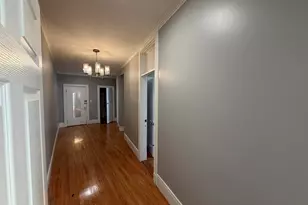 100 Linden St, Boston, MA 02134 - Photo 12