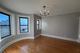 100 Linden St, Boston, MA 02134 - Photo 4