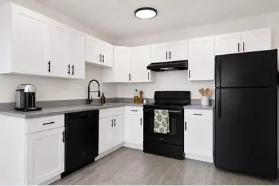 197 Calumet St #4, Boston, MA 02120 - Photo 1