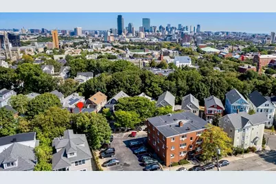 197 Calumet St #4, Boston, MA 02120 - Photo 6
