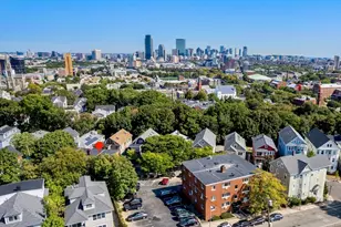 197 Calumet St, Boston, MA 02120 - Photo 6