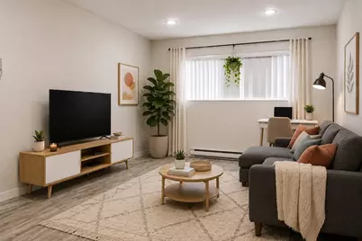 197 Calumet St #4, Boston, MA 02120 - Photo 2