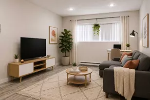 197 Calumet St, Boston, MA 02120 - Photo 2
