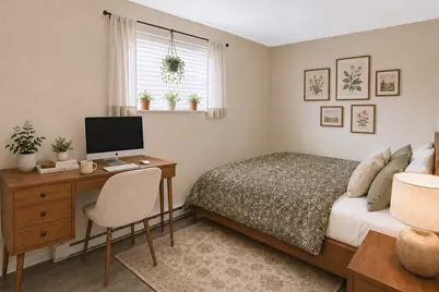 197 Calumet St #4, Boston, MA 02120 - Photo 4
