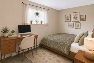 197 Calumet St, Boston, MA 02120 - Photo 4