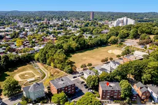 197 Calumet St, Boston, MA 02120 - Photo 8