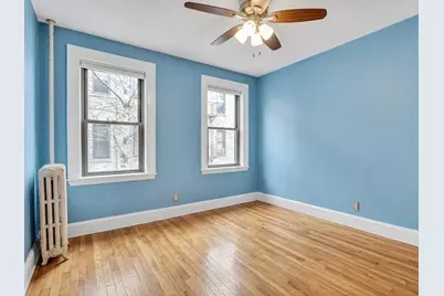 1662 Commonwealth Ave #41, Boston, MA 02135 - Photo 12
