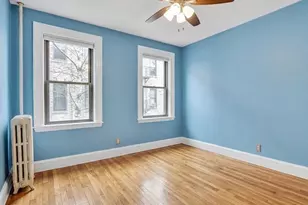 1662 Commonwealth Ave, Boston, MA 02135 - Photo 12