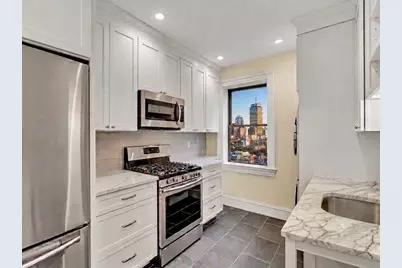 1662 Commonwealth Ave #41, Boston, MA 02135 - Photo 8