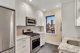 1662 Commonwealth Ave, Boston, MA 02135 - Photo 8