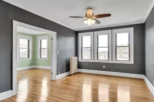 1662 Commonwealth Ave, Boston, MA 02135 - Photo 1