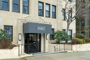 1662 Commonwealth Ave, Boston, MA 02135 - Photo 18