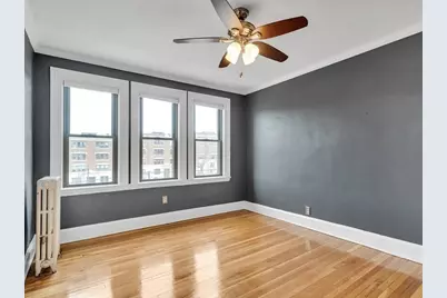 1662 Commonwealth Ave #41, Boston, MA 02135 - Photo 10