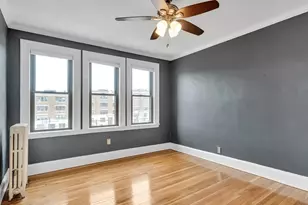 1662 Commonwealth Ave, Boston, MA 02135 - Photo 10