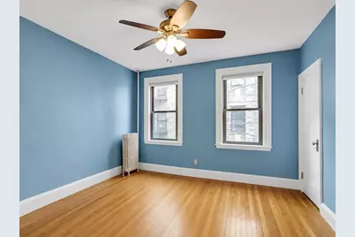 1662 Commonwealth Ave #41, Boston, MA 02135 - Photo 6