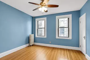 1662 Commonwealth Ave, Boston, MA 02135 - Photo 6