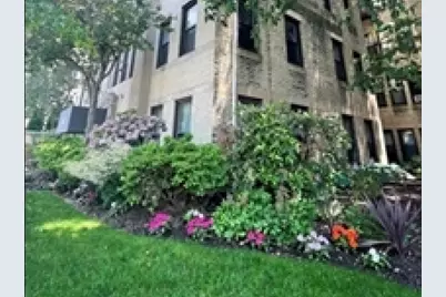 1662 Commonwealth Ave #41, Boston, MA 02135 - Photo 14