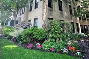 1662 Commonwealth Ave, Boston, MA 02135 - Photo 14