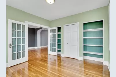 1662 Commonwealth Ave #41, Boston, MA 02135 - Photo 4