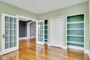1662 Commonwealth Ave, Boston, MA 02135 - Photo 4