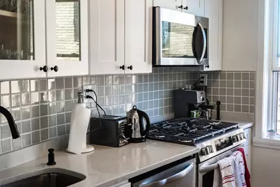 22 Chiswick Rd #18, Boston, MA 02135 - Photo 2