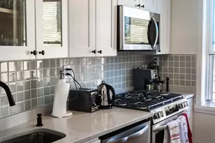 22 Chiswick Rd, Boston, MA 02135 - Photo 2