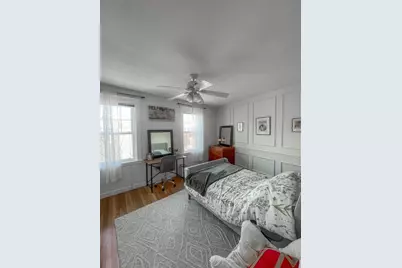 22 Chiswick Rd #18, Boston, MA 02135 - Photo 8