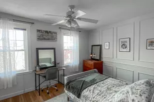 22 Chiswick Rd, Boston, MA 02135 - Photo 8